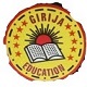 footer-logo